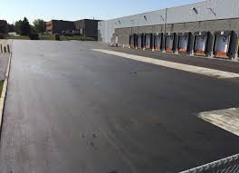 Best Concrete Driveway Installation  in Albion, PA